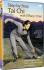 Euro Price - 12.15. RRP Euros - 20.41.