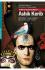Euro Price - 8.95. RRP Euros - 27.31.