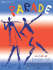 Euro Price - 9.95. RRP Euros - 27.31.
