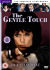Jill Gascoine stars as tough, no-nonsense female cop Maggie Forbes. Made at  a time when there were very few ranking female officers in the police force, The Gentle Touch not only showed police procedure within a Metropolitan Police CID unit but also allowed insight into how a woman might cope with such a role in what was very much a man&rsquo;s world. Instantly successful with the public, The Gentle Touch ran for five years before spinning off into another series - C.A.T.S. Eyes. Following the continuing challenges faced by the recently widowed D.I. Maggie Forbes, this third series of The Gentle Touch features more powerful and contemporary storylines that reflected the changing nature of police work in 1980s Britain. With appearances by George Sewell and scripts by a distinguished team of writers that included Terence Feely (Thriller) and Roger Marshall (The Sweeney, The Professionals), it&rsquo;s no surprise that The Gentle Touch was one of the most successful police dramas ever made. This complete series was originally screened in 1981 and 1982.