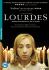 Euro Price - 11.89. RRP Euros - 22.07.