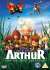Euro Price - 7.19. RRP Euros - 27.59.