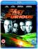 Euro Price - 13.09. RRP Euros - 27.59.
