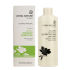 Euro Price - 24.85. RRP Euros - 24.84.