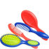 Euro Price - 8.65. RRP Euros - 8.63.