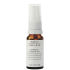Euro Price - 18.79. RRP Euros - 18.77.