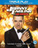 Euro Price - 12.15. RRP Euros - 37.25.