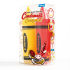 Euro Price - 12.45. RRP Euros - 13.79.