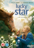 Euro Price - 11.35. RRP Euros - 22.07.