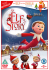 Nine-year old Taylor McTuttle has reached a crossroads. Does he believe Santa Claus really knows who's been naughty or nice? Does he even believe in Santa Claus anymore? An Elf's story is the inspirational tale of Chippey  the young adventurer elf  who has been is assigned by Santa to restore Taylor's belief in Christmas magic. Through the power of love and forgiveness  both of them learn the most important lesson of all: that true belief cannot be taught. A family holiday classic for all generations  An Elf's Story is filled with fun  music and the timeless message that Christmas is something we carry in our hearts.
