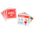 Euro Price - 11.05. RRP Euros - 13.79.