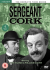 Euro Price - 41.39. RRP Euros - 55.19.