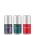 Euro Price - 19.75. RRP Euros - 45.54.