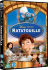 Euro Price - 17.95. RRP Euros - 26.21.