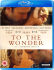 Euro Price - 18.65. RRP Euros - 31.73.