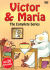 Euro Price - 9.09. RRP Euros - 17.93.