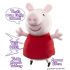 Euro Price - 20.69. RRP Euros - 20.69.