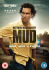 Mud tells the story of a dangerous but charismatic fugitive (Matthew McConaughey) hiding out from bounty hunters on a remote island on the Mississippi. Discovered living on a boat in a tree by two young boys  Ellis (Tye Sheridan) and Neckbone (Jacob Lofland)  an unlikely friendship forms as the boys struggle to help Mud escape his pursuers whilst at the same time reunite him with his long-time love Juniper (Reese Witherspoon).