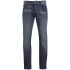 Euro Price - 52.45. RRP Euros - 96.60.