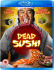 Euro Price - 8.85. RRP Euros - 20.69.