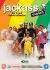 Jackass the Lost Tapes-; Jackass 3-More stunts and pranks from the JACKASS team - this time in 3D.; Jackass 3.5-JACKASS 3.5 mixes extra footage shot for JACKASS 3 and new made for digital content.; Jackass The Movie-A feature-length film with the original creators and cast of the hugely-successful MTV series  Jackass.  The film features the  Jac kasses  performing their silly pranks and outrage; Jackass vol 2-; Jackass vol 3-; Jackass Vol 1-; Jackass the Movie 2-Johnny Knoxville and his band of merry maniacs go on another madcap series of adventures involving outrageous stunts and downright c raziness.; Jackass 2.5.-When Johnny Knoxville and the guys returned in 2006 to make JACKASS: NUMBER TWO, they filmed more than a movie, they filmed a movie and a half. This film includes hilarious new interview
