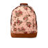 Euro Price - 41.39. RRP Euros - 41.39.