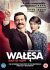 Euro Price - 16.25. RRP Euros - 20.69.