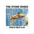 Euro Price - 8.29. RRP Euros - 11.03.