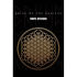 Vinyl sticker featuring the artwork for Bring Me The Horizon&rsquo;s 2013 studio album Sempiternal. Great decorative item perfect for books  drawers or most flat surfaces.