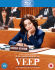 Euro Price - 15.55. RRP Euros - 41.39.