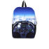 Euro Price - 19.35. RRP Euros - 38.63.