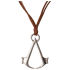 Euro Price - 16.55. RRP Euros - 16.55.