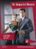 In a rare dramatic role  Esther Williams stars as a high school teacher stalked by a peeping tom who might be the same homicidal sex fiend wanted by the police. Based on a story by Rosalind Russell and Larry Marcus  The Unguarded Moment is a moody melodrama that co-stars John Saxon in one of his first major roles and George Nader as the investigating detective.
