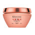 Euro Price - 31.49. RRP Euros - 39.33.