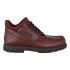 Euro Price - 110.39. RRP Euros - 165.60.