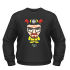 Euro Price - 33.15. RRP Euros - 33.11.