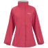 Euro Price - 20.75. RRP Euros - 75.89.