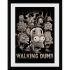 Euro Price - 34.49. RRP Euros - 23.45.