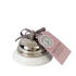 Euro Price - 6.95. RRP Euros - 6.90.