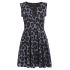 Euro Price - 13.85. RRP Euros - 41.40.
