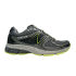 Euro Price - 55.19. RRP Euros - 75.89.