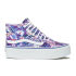 Euro Price - 82.85. RRP Euros - 82.80.