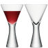 Euro Price - 45.55. RRP Euros - 45.54.