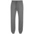 Euro Price - 89.75. RRP Euros - 89.70.