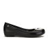 Euro Price - 117.35. RRP Euros - 117.30.