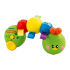 Euro Price - 13.79. RRP Euros - 15.17.