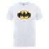 Euro Price - 22.09. RRP Euros - 22.07.