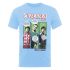 Euro Price - 22.09. RRP Euros - 22.07.