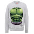 Euro Price - 28.99. RRP Euros - 28.97.