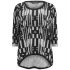 Euro Price - 151.85. RRP Euros - 151.80.
